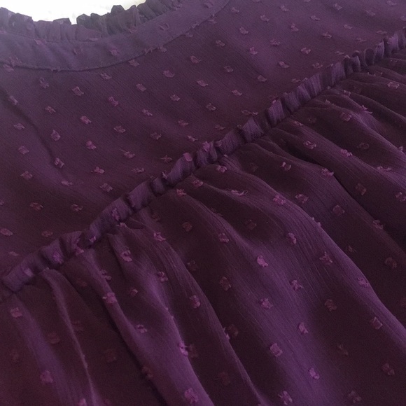 Shirt. - Picture 2 of 4